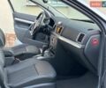 Сірий Опель Вектра, об'ємом двигуна 2.2 л та пробігом 19 тис. км за 10700 $, фото 55 на Automoto.ua