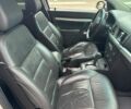 Сірий Опель Вектра, об'ємом двигуна 2.2 л та пробігом 218 тис. км за 6500 $, фото 17 на Automoto.ua