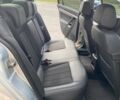 Сірий Опель Вектра, об'ємом двигуна 2.2 л та пробігом 190 тис. км за 5800 $, фото 22 на Automoto.ua