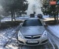 Сірий Опель Вектра, об'ємом двигуна 2.2 л та пробігом 260 тис. км за 5300 $, фото 1 на Automoto.ua