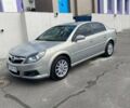 Сірий Опель Вектра, об'ємом двигуна 2.2 л та пробігом 190 тис. км за 5800 $, фото 1 на Automoto.ua