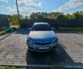 Серый Опель Вектра, объемом двигателя 2.2 л и пробегом 560 тыс. км за 4800 $, фото 1 на Automoto.ua