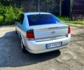 Сірий Опель Вектра, об'ємом двигуна 2.2 л та пробігом 170 тис. км за 6900 $, фото 1 на Automoto.ua
