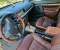 Опель Вектра 2008 в Кропивницком (Кировограде) на Automoto.ua Серый Опель Вектра, объемом двигателя 1 л и пробегом 188 тыс. км за 4676 $, фото 1 на Automoto.ua