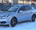 Сірий Опель Вектра, об'ємом двигуна 2.2 л та пробігом 188 тис. км за 4900 $, фото 1 на Automoto.ua