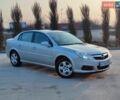 Сірий Опель Вектра, об'ємом двигуна 1.8 л та пробігом 177 тис. км за 4699 $, фото 5 на Automoto.ua