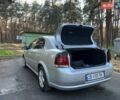 Сірий Опель Вектра, об'ємом двигуна 2.2 л та пробігом 314 тис. км за 4800 $, фото 13 на Automoto.ua
