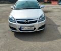 Серый Опель Вектра, объемом двигателя 2.2 л и пробегом 170 тыс. км за 7200 $, фото 1 на Automoto.ua