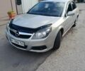 Сірий Опель Вектра, об'ємом двигуна 2.2 л та пробігом 237 тис. км за 5500 $, фото 1 на Automoto.ua