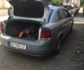 Сірий Опель Вектра, об'ємом двигуна 2.2 л та пробігом 208 тис. км за 4800 $, фото 4 на Automoto.ua