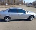 Сірий Опель Вектра, об'ємом двигуна 2.2 л та пробігом 257 тис. км за 5600 $, фото 5 на Automoto.ua