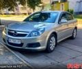 Сірий Опель Вектра, об'ємом двигуна 2.2 л та пробігом 234 тис. км за 5900 $, фото 1 на Automoto.ua