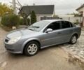 Опель Вектра 2008 у Харкові на Automoto.ua Сірий Опель Вектра, об'ємом двигуна 1.6 л та пробігом 250 тис. км за 4750 $, фото 1 на Automoto.ua