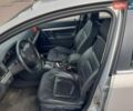 Сірий Опель Вектра, об'ємом двигуна 2.2 л та пробігом 305 тис. км за 5799 $, фото 6 на Automoto.ua