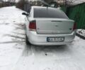 Сірий Опель Вектра, об'ємом двигуна 2.2 л та пробігом 275 тис. км за 4700 $, фото 1 на Automoto.ua