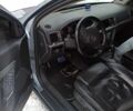 Сірий Опель Вектра, об'ємом двигуна 2.79 л та пробігом 280 тис. км за 4300 $, фото 5 на Automoto.ua