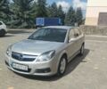 Сірий Опель Вектра, об'ємом двигуна 1.9 л та пробігом 255 тис. км за 6000 $, фото 2 на Automoto.ua
