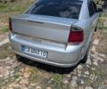 Сірий Опель Вектра, об'ємом двигуна 1.9 л та пробігом 239 тис. км за 5300 $, фото 3 на Automoto.ua