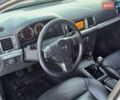 Сірий Опель Вектра, об'ємом двигуна 2.2 л та пробігом 188 тис. км за 4900 $, фото 6 на Automoto.ua