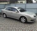 Опель Вектра 2008 в Шполе на Automoto.ua Серый Опель Вектра, объемом двигателя 1.9 л и пробегом 190 тыс. км за 5226 $, фото 17 на Automoto.ua