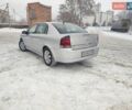 Сірий Опель Вектра, об'ємом двигуна 1.8 л та пробігом 169 тис. км за 5900 $, фото 5 на Automoto.ua