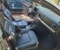 Сірий Опель Вектра, об'ємом двигуна 2.2 л та пробігом 349 тис. км за 6200 $, фото 38 на Automoto.ua