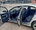Сірий Опель Вектра, об'ємом двигуна 2.2 л та пробігом 305 тис. км за 5799 $, фото 8 на Automoto.ua