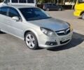 Серый Опель Вектра, объемом двигателя 2.2 л и пробегом 268 тыс. км за 5500 $, фото 1 на Automoto.ua