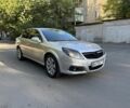 Сірий Опель Вектра, об'ємом двигуна 2.2 л та пробігом 187 тис. км за 4993 $, фото 8 на Automoto.ua