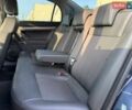 Сірий Опель Вектра, об'ємом двигуна 1.91 л та пробігом 332 тис. км за 6200 $, фото 40 на Automoto.ua