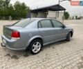 Сірий Опель Вектра, об'ємом двигуна 2.2 л та пробігом 290 тис. км за 4500 $, фото 6 на Automoto.ua