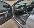Сірий Опель Вектра, об'ємом двигуна 1.9 л та пробігом 295 тис. км за 6500 $, фото 23 на Automoto.ua