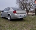 Опель Вектра 2008 в Лохвице на Automoto.ua Серый Опель Вектра, объемом двигателя 2.2 л и пробегом 238 тыс. км за 6399 $, фото 4 на Automoto.ua