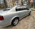 Серый Опель Вектра, объемом двигателя 2.2 л и пробегом 320 тыс. км за 5000 $, фото 3 на Automoto.ua