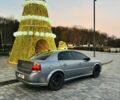 Серый Опель Вектра, объемом двигателя 1.9 л и пробегом 310 тыс. км за 6000 $, фото 6 на Automoto.ua