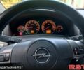 Сірий Опель Вектра, об'ємом двигуна 2.2 л та пробігом 269 тис. км за 5800 $, фото 8 на Automoto.ua
