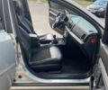 Сірий Опель Вектра, об'ємом двигуна 2.2 л та пробігом 190 тис. км за 5800 $, фото 20 на Automoto.ua