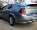 Серый Опель Вектра, объемом двигателя 2.2 л и пробегом 340 тыс. км за 5500 $, фото 3 на Automoto.ua