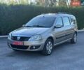 Сірий Опель Вектра, об'ємом двигуна 1.9 л та пробігом 255 тис. км за 6000 $, фото 1 на Automoto.ua