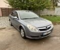 Опель Вектра 2008 у Харкові на Automoto.ua Сірий Опель Вектра, об'ємом двигуна 1.6 л та пробігом 250 тис. км за 4750 $, фото 7 на Automoto.ua