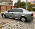 Сірий Опель Вектра, об'ємом двигуна 1.6 л та пробігом 250 тис. км за 4450 $, фото 3 на Automoto.ua