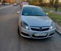 Серый Опель Вектра, объемом двигателя 22 л и пробегом 254 тыс. км за 6300 $, фото 1 на Automoto.ua
