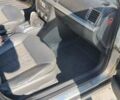 Серый Опель Вектра, объемом двигателя 0 л и пробегом 268 тыс. км за 5500 $, фото 8 на Automoto.ua