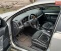 Опель Вектра 2008 в Лохвице на Automoto.ua Серый Опель Вектра, объемом двигателя 2.2 л и пробегом 238 тыс. км за 6399 $, фото 2 на Automoto.ua