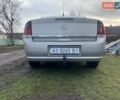 Сірий Опель Вектра, об'ємом двигуна 2.2 л та пробігом 232 тис. км за 4800 $, фото 6 на Automoto.ua