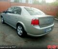 Сірий Опель Вектра, об'ємом двигуна 1.9 л та пробігом 281 тис. км за 5200 $, фото 1 на Automoto.ua