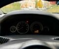Опель Вектра 2008 в Киеве на Automoto.ua Серый Опель Вектра, объемом двигателя 2.2 л и пробегом 218 тыс. км за 6500 $, фото 4 на Automoto.ua