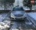 Сірий Опель Вектра, об'ємом двигуна 2.2 л та пробігом 260 тис. км за 5300 $, фото 2 на Automoto.ua