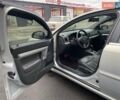 Сірий Опель Вектра, об'ємом двигуна 2.2 л та пробігом 220 тис. км за 4850 $, фото 10 на Automoto.ua