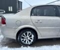 Сірий Опель Вектра, об'ємом двигуна 2.2 л та пробігом 193 тис. км за 4590 $, фото 7 на Automoto.ua